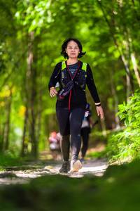 BIB: 
                            <button type="button" onclick="openModal(19386459)" class="btn btn-primary btn-sm float-right btn-popup" data-toggle="modal" data-target=".modal-high-quality">
                        <i class="fas fa-shopping-cart"></i> Add to Cart
                    </button>
                                            <button type="button" onclick="isThisMe(19386459, true)" class="btn btn-success btn-sm float-right btn-popup btn-isme hidden" data-toggle="tooltip" data-placement="bottom" title="นี่คือรูปของคุณใช่ไหม คลิกที่นี่เพื่อเอาเข้าอัลบั้ม">
                        <i class="fas fa-plus"></i> Add to album
                    </button>
                    <button type="button" onclick="isThisMe(19386459, false)" class="btn btn-warning btn-sm float-right btn-popup btn-isnotme hidden">
                        <i class="fas fa-ban"></i> Remove from album
                    </button>